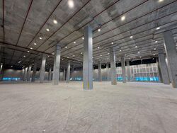 Jurong Port Road (D22), Warehouse #595633881